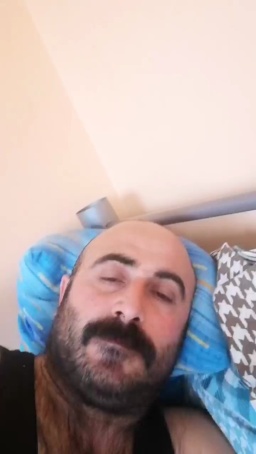 Hayriyolcu  12-12-2020